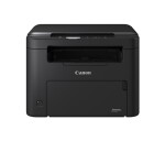 Canon i-SENSYS MF272dw - černobílá, MF (tisk, kopírka, sken), USB, A4 29 str./min EDF_1050470