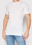 Pánské tričko model 17756323 - Henderson Velikost: 3XL, Barva: černá
