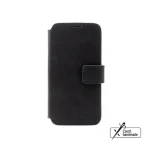 FIXED ProFit pro Samsung Galaxy A53 5G FIXPFIT2-874-BK černé