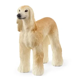 Schleich Farm World 13938 Zvířátko chrt