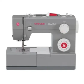 Singer SMC 4432