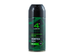 4ward antiperspirant Vortex fresh 150ml