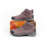 Boty Aku Selvatica Mid Gore-tex W 676 592 38