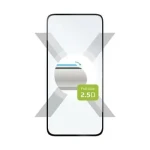FIXED Full-Cover Ochranné tvrzené sklo pro Google Pixel 8a lepení přes celý displej