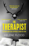 The Therapist - Flood Helene