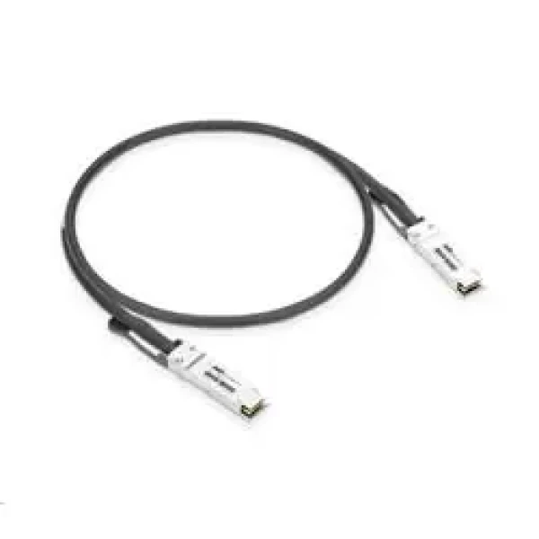 ASUS QSFP kabel pro ASUS Ascent GX10 (90MA0000-P01000)