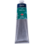 Ladoga olej 1205703 Phtalocyanine green