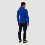 Salewa softshellová bunda Agner Durastretch M JKT 28300-8621 M