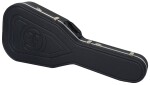 Furch Yellow Deluxe Gc-SR CNR Active