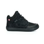 Be Lenka ArcticEdge All Black