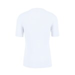 KARPOS Wild Animal T-Shirt, Bright White/Print 1 velikost: L
