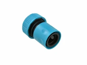 GEKO Rychlospojka na hadici 3/4" (G73032B)