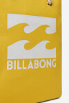 Dámské kabelky BILLABONG BLB-B-001-07