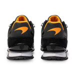 Boty K-Swiss Rinzler GT X McLaren M 09214-073-M 39.5