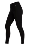 Dámské funkční legíny Litex 5F208
