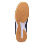 SEGREDO TEEN IC Jr sálové kopačky 38