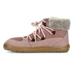 Froddo UP G3110269-2 Dark Pink AD