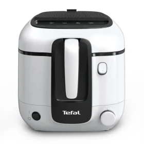 Tefal FR 3101 Super Uno Access / Fritéza / 1800 W / pro 6 osob (FR3101)