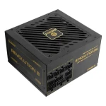 ENERMAX Revolution III 850W / PC napájecí zdroj / ATX 3.1 / 80PLUS Gold / modulární / 120 mm (ERV850G-AHG-MAC)