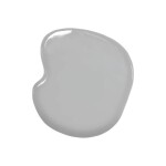 Colour Mill olejová barva Concrete (20 ml)