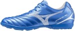 Kopačky Mizuno MONARCIDA NEO III SELECT AS P1GD242527 Velikost obuvi EU: