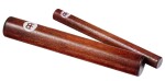 Meinl Latin Rhythm Claves