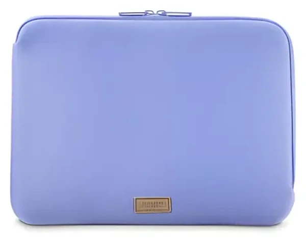 Hama Jersey šeříková / Pouzdro na notebook / 40-41 cm (15,6"-16,2") / jersey materiál