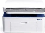 ROZBALENO -Xerox WorkCentre 3025Bi / laserová multifunkce / černobílá / USB / WiFi / sken / bílá / rozbaleno (3025V_BI.Rozbaleno)