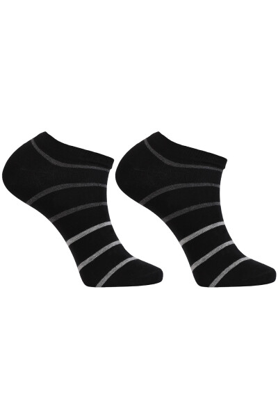 Moraj CSM240-056 kolor:patt 2-black 39-42