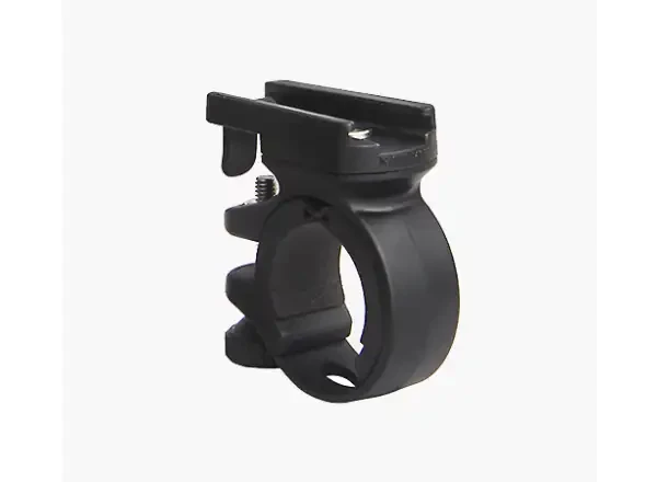 Ravemen držák na řídítka do průměru 31,8 mm