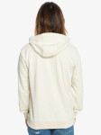 Pánská mikina Quiksilver TRADESMITH Velikost: XL