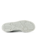 New Balance W BBW550EF dámské boty 37,5