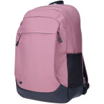 Batoh 4F U274 light pink 4FWSS24ABACU274 56S NEUPLATŇUJE SE