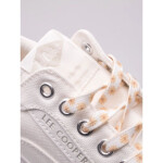 Lee Cooper W LCW-24-31-2170L dámské tenisky 37