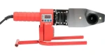 YATO Svářečka na plastové trubky 800W / Svářečka / Adaptéry 16-32 mm / Napětí 175-245V / IPX4 (YT-82251)