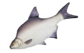 Gaby Polštář Cejn velký mini 36 cm,Gaby Polštář Cejn velký mini 36 cm