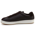 Pánské boty Masters 119 3 SMA M 7-37SMA00351W7 - Lacoste EU 39,5