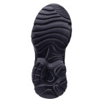 Tenisky Iguana Sinky Jr 92800654152 33