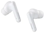 Panasonic RZ-B110WDE-W bílá / Bezdrátová sluchátka s mikrofonem do uší / BT 5.3 / IPX4 (5025232920822)