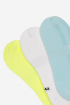 Ponožky Sprandi 0WB-006-SS23 (3-PACK)