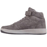 Bash Mid Fur unisex obuv 242799 1614 - Kappa 39