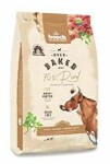 Bosch Dog HPC Oven Baked Beef 10kg