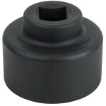 KS Tools 4600205 460.0205 klíč na nápravovou matici