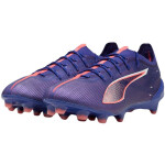 Fotbalové boty Puma Ultra 5 Ultimate FG M 107683 01 44