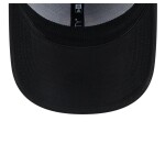 New Era Pánská kšiltovka San Diego Padres MLB Seattle Mariners Official City Connect Stretch-Snap 9FORTY