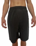 Pánské delší kraťasy Calvin Klein KM0KM01107 rychleschnoucí