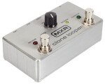 Dunlop MXR M303G1 Clone Looper