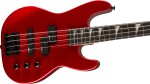 Jackson JS1X Concert Bass Minion AMT MRD (rozbalené)