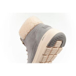 Boty Glacial Ultra-Woodlands W 16677/GRY 36,5