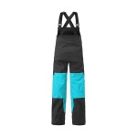 PICTURE W Elwy BIB 20/20, Capri Breeze velikost: M